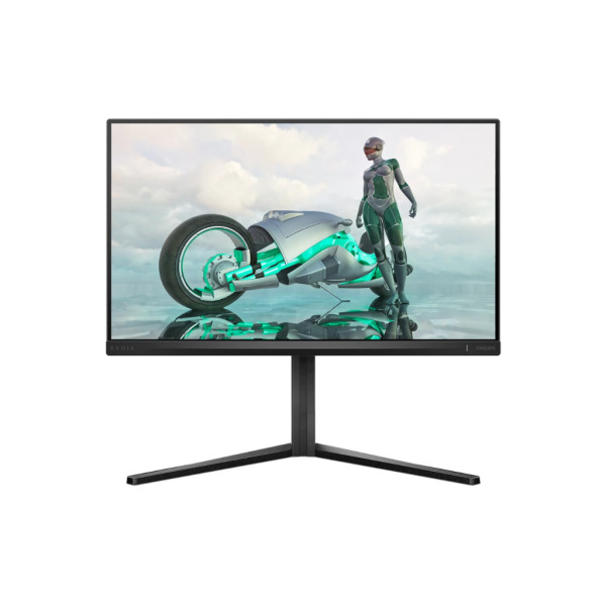 Монитор Philips 24M2N3200A/00 - Фото 1