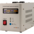 Стабилизатор LogicPower LP-1750RD (10347) - Фото 1