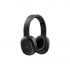 Навушники Havit HV-H2590BT PRO Black (HV-H2590BT-PRO) - Фото 2