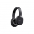Навушники Havit HV-H2590BT PRO Black (HV-H2590BT-PRO) - Фото 3