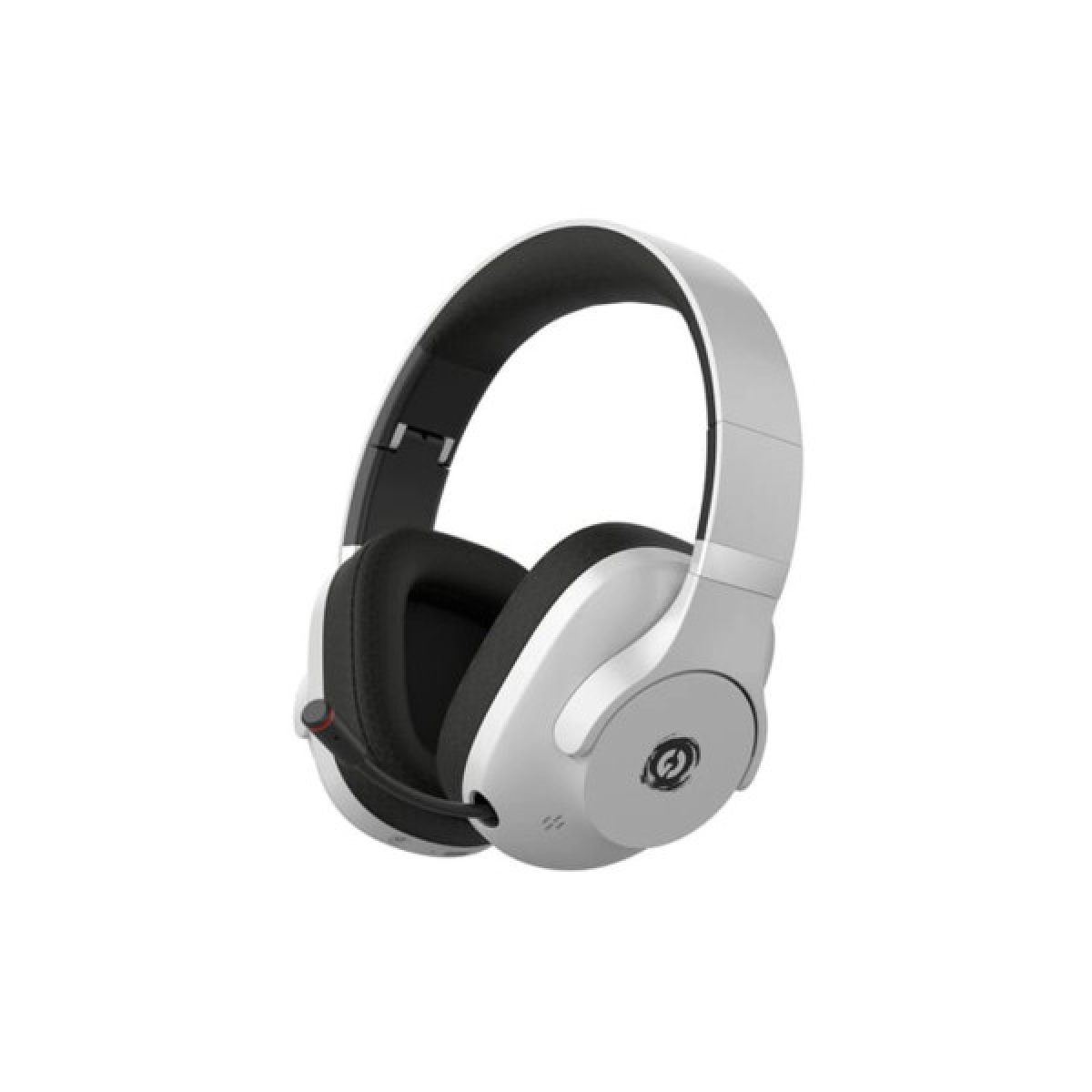 Навушники Canyon EGO GH-16 White (CND-SGHS16W) - Фото 1