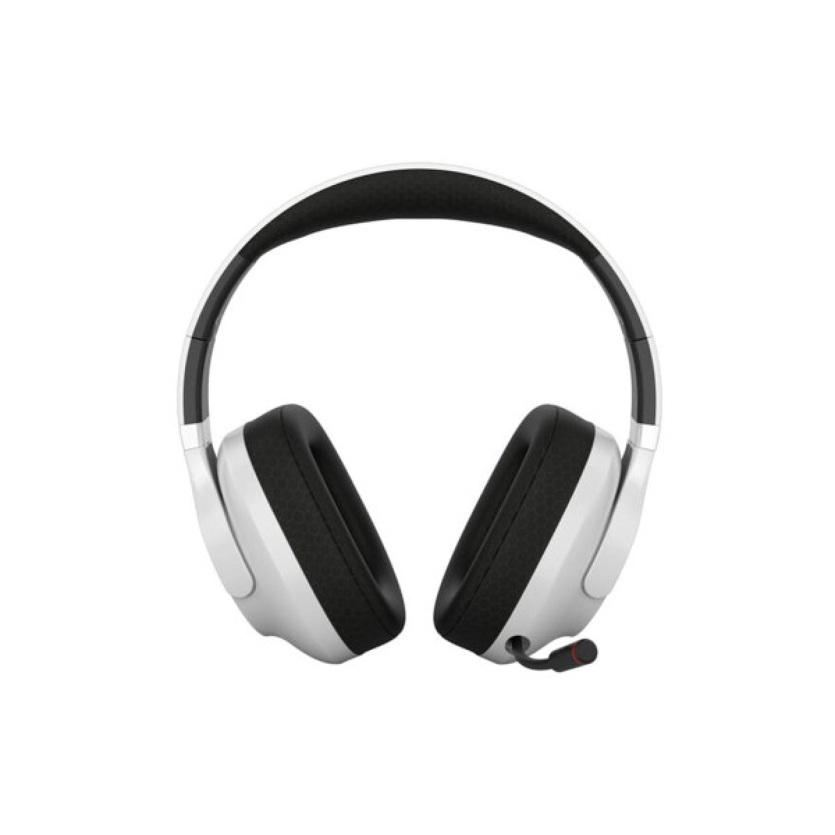 Навушники Canyon EGO GH-16 White (CND-SGHS16W) - Фото 2