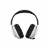 Навушники Canyon EGO GH-16 White (CND-SGHS16W) - Фото 2