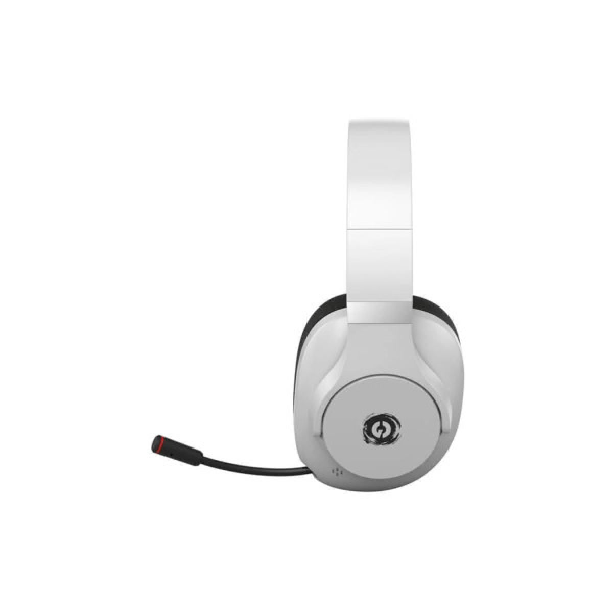 Навушники Canyon EGO GH-16 White (CND-SGHS16W) - Фото 3