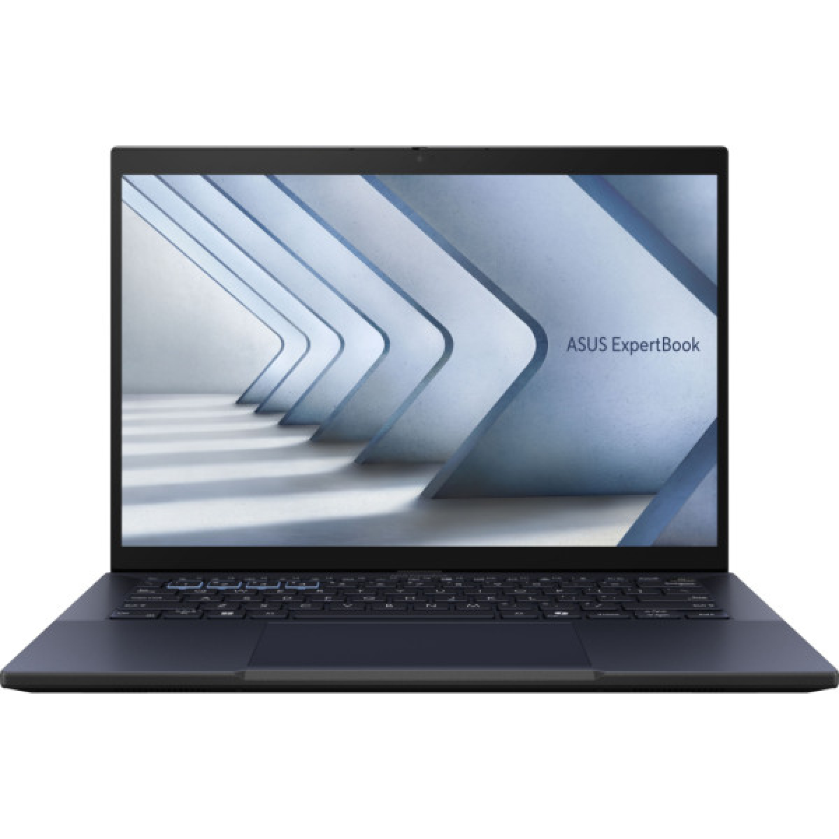 Ноутбук ASUS Expertbook B3 B3404CMA-QN1548 (90NX0711-M01V70) - Фото 1