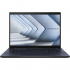 Ноутбук ASUS Expertbook B3 B3404CMA-QN1548 (90NX0711-M01V70) - Фото 1