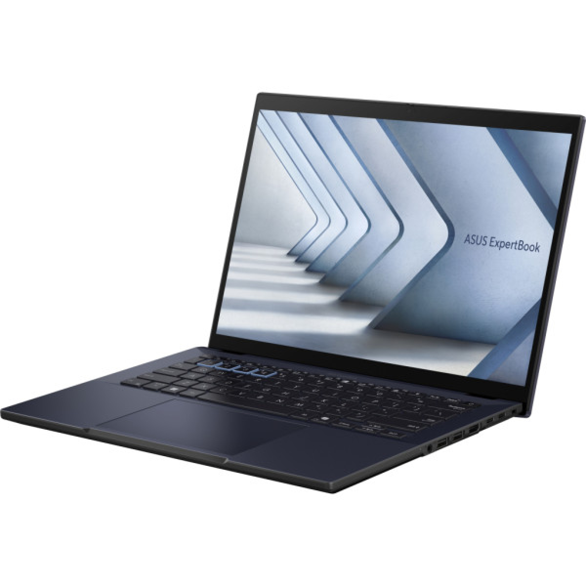Ноутбук ASUS Expertbook B3 B3404CMA-QN1548 (90NX0711-M01V70) - Фото 3