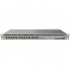 Маршрутизатор Mikrotik RB1100AHx4 (RB1100x4) - Фото 1