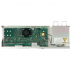 Маршрутизатор Mikrotik RB1100AHx4 (RB1100x4) - Фото 3