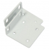Маршрутизатор Mikrotik RB1100AHx4 (RB1100x4) - Фото 4
