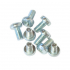 Маршрутизатор Mikrotik RB1100AHx4 (RB1100x4) - Фото 5