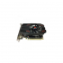 Видеокарта GeForce GT1030 4096Mb Biostar (VN1034TB46) - Фото 1