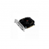 Видеокарта GeForce GT1030 4096Mb Biostar (VN1034TB46) - Фото 2