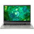 Ноутбук Acer Aspire Vero AV15-53P (NX.KLLEU.004) - Фото 1