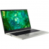 Ноутбук Acer Aspire Vero AV15-53P (NX.KLLEU.004) - Фото 2
