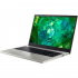 Ноутбук Acer Aspire Vero AV15-53P (NX.KLLEU.004) - Фото 3