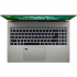 Ноутбук Acer Aspire Vero AV15-53P (NX.KLLEU.004) - Фото 4