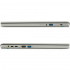 Ноутбук Acer Aspire Vero AV15-53P (NX.KLLEU.004) - Фото 5