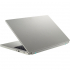 Ноутбук Acer Aspire Vero AV15-53P (NX.KLLEU.004) - Фото 6