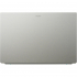 Ноутбук Acer Aspire Vero AV15-53P (NX.KLLEU.004) - Фото 7