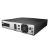 Источник бесперебойного питания nJoy Argus 1200VA USB (UPLI-LI120AG-CG01B) - Фото 4