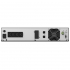 Источник бесперебойного питания nJoy Argus 1200VA USB (UPLI-LI120AG-CG01B) - Фото 5