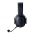 Наушники Razer BlackShark V2 Pro for PS5 Black (RZ04-04530500-R3G1) - Фото 2