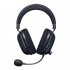 Наушники Razer BlackShark V2 Pro for PS5 Black (RZ04-04530500-R3G1) - Фото 3
