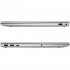 Ноутбук HP 15-fd1029ua (A0ND8EA) - Фото 4