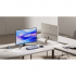 Монітор ASUS VU249CFE-M - Фото 3