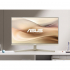 Монітор ASUS VU249CFE-M - Фото 4