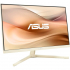 Монітор ASUS VU249CFE-M - Фото 5