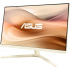 Монітор ASUS VU249CFE-M - Фото 6