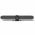Веб-камера Logitech Rally Bar Graphite (960-001311) - Фото 1