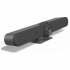 Веб-камера Logitech Rally Bar Graphite (960-001311) - Фото 2