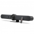 Веб-камера Logitech Rally Bar Graphite (960-001311) - Фото 3