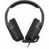 Наушники A4Tech Bloody G260p Black (4711421996648) - Фото 2