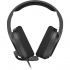 Наушники A4Tech Bloody G260p Black (4711421996648) - Фото 3