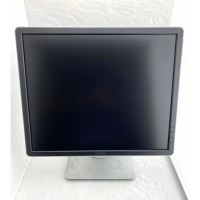 Монитор DELL P1914S/IPS - Class A