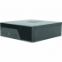 Корпус Chieftec Uni (BU-12B-300) - Фото 3