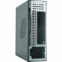 Корпус Chieftec Uni (BU-12B-300) - Фото 4