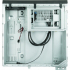 Корпус Chieftec Uni (BU-12B-300) - Фото 5
