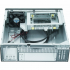 Корпус Chieftec Uni (BU-12B-300) - Фото 6