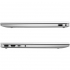Ноутбук HP 14-ep0030ua (A1VM3EA) - Фото 4