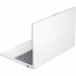 Ноутбук HP 14-ep0030ua (A1VM3EA) - Фото 5