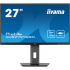 Монітор iiyama XUB2797QSN-B1 - Фото 1