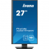 Монітор iiyama XUB2797QSN-B1 - Фото 2