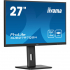 Монітор iiyama XUB2797QSN-B1 - Фото 3
