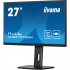 Монітор iiyama XUB2797QSN-B1 - Фото 4