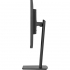 Монітор iiyama XUB2797QSN-B1 - Фото 5